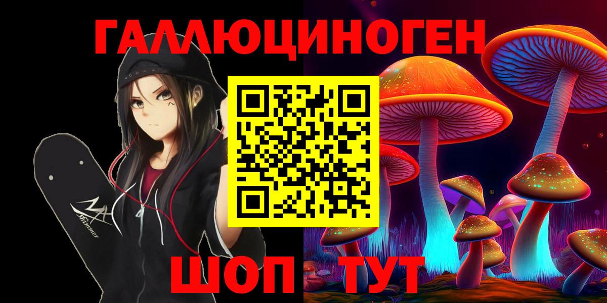 Псилоцибиновые грибы Cubensis Саратов
