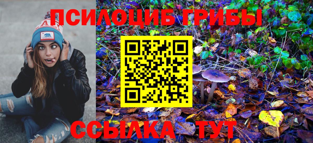 Саратов  Галлюциногенные грибы Magic Shrooms  Галлюциногенные грибы Magic Shrooms  Вход с VPN 